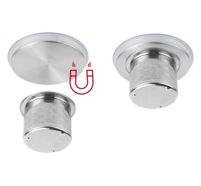 Електрочайник Tefal BM501VICTORIA