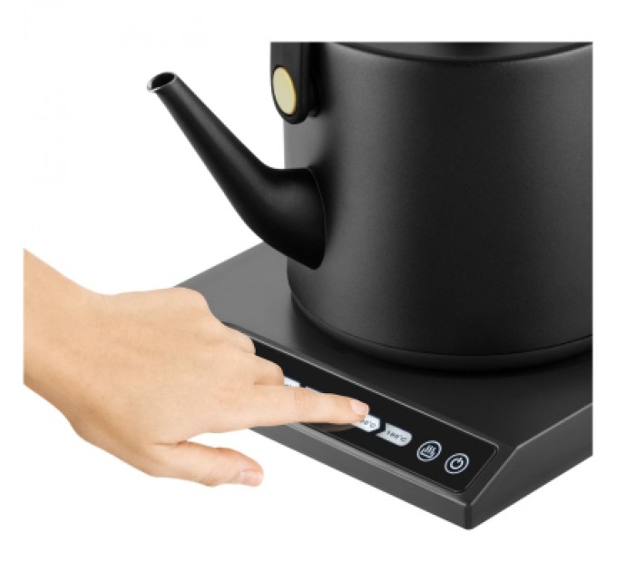 Електрочайник Tefal BM501VICTORIA