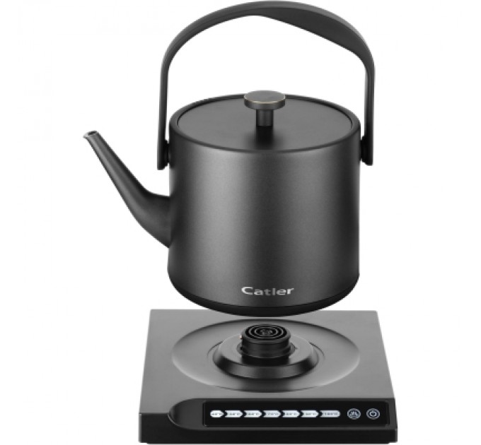 Електрочайник Tefal BM501VICTORIA