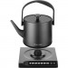 Електрочайник Tefal BM501VICTORIA