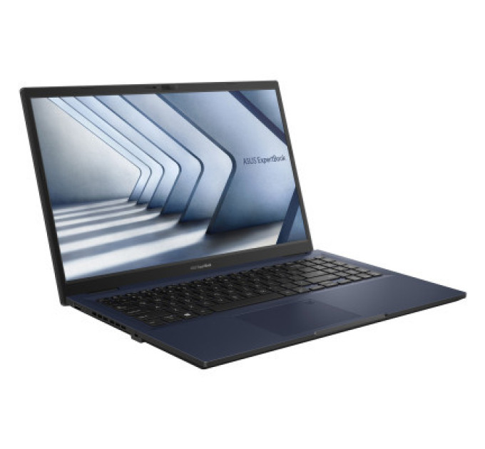 ASUS Ноутбук ASUS Expertbook B1 B1502CGA-BQ0467XA (90NX0621-M00J00)