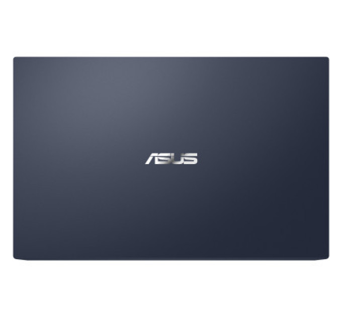 ASUS Ноутбук ASUS Expertbook B1 B1502CGA-BQ0467XA (90NX0621-M00J00)