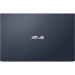 ASUS Ноутбук ASUS Expertbook B1 B1502CGA-BQ0467XA (90NX0621-M00J00)