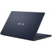 ASUS Ноутбук ASUS Expertbook B1 B1502CGA-BQ0467XA (90NX0621-M00J00)