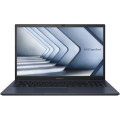 ASUS Ноутбук ASUS Expertbook B1 B1502CGA-BQ0467XA (90NX0621-M00J00)