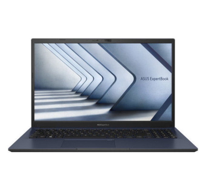 ASUS Ноутбук ASUS Expertbook B1 B1502CGA-BQ0467XA (90NX0621-M00J00)
