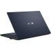 ASUS Ноутбук ASUS Expertbook B1 B1502CGA-BQ0467XA (90NX0621-M00J00)