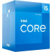 INTEL Процесор INTEL Core™ i5 12400 (BX8071512400)