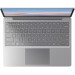 Microsoft Ноутбук Microsoft Surface Laptop Go 12.4" (889842667844) Silver