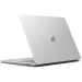 Microsoft Ноутбук Microsoft Surface Laptop Go 12.45" (889842668100) Silver