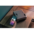 Philips Проектор Philips NeoPix Prime 2