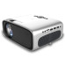 Philips Проектор Philips NeoPix Prime 2