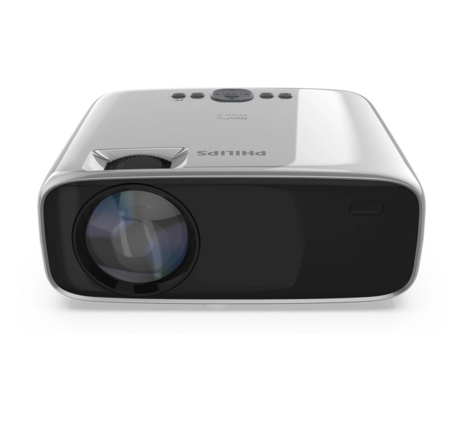 Philips Проектор Philips NeoPix Prime 2