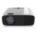 Philips Проектор Philips NeoPix Prime 2