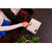 Philips Проектор Philips NeoPix Prime 2
