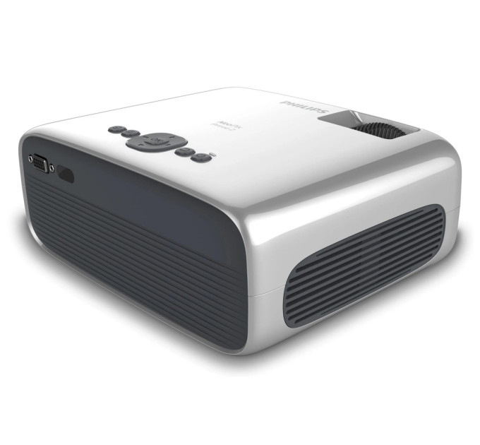 Philips Проектор Philips NeoPix Prime 2