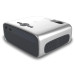 Philips Проектор Philips NeoPix Prime 2