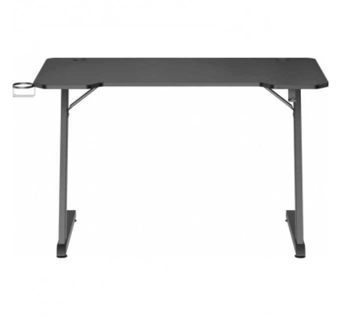 Комп'ютерний стіл GamePro GD012 Black (GD012)