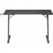 Комп'ютерний стіл GamePro GD012 Black (GD012)