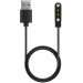 Noname Зарядний пристрій для Xiaomi Haylou LS05 / LS05S (2000985321709)