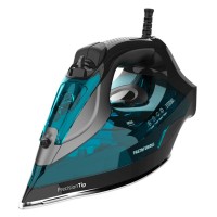 Праска Cecotec Fast&Furious 5055 Pro (CCTC-05570)