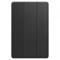 Чохол до планшета Armorstandart Smart Case Lenovo Tab M11 Black (ARM73105)