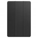 Чохол до планшета Armorstandart Smart Case Lenovo Tab M11 Black (ARM73105)