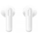 Bluetooth-гарнітура Oppo Enco Buds3 ETEG1 Snow White_акція