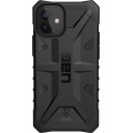 Urban Armor Gear Чохол-накладка Urban Armor Gear Pathfinder для Apple iPhone 12 Mini Black (112347114040)