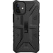 Urban Armor Gear Чохол-накладка Urban Armor Gear Pathfinder для Apple iPhone 12 Mini Black (112347114040)