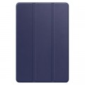 Armorstandart Чохол до планшета Armorstandart Smart Case Lenovo Tab M11 Blue (ARM73104)