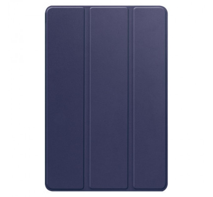 Armorstandart Чохол до планшета Armorstandart Smart Case Lenovo Tab M11 Blue (ARM73104)