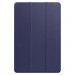 Armorstandart Чохол до планшета Armorstandart Smart Case Lenovo Tab M11 Blue (ARM73104)