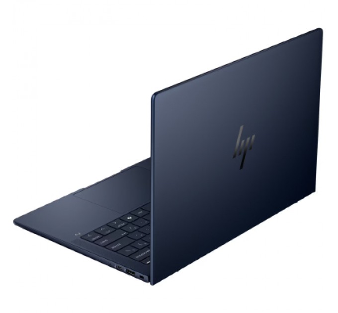 Ноутбук HP EliteBook X G1i (B66U8AT)
