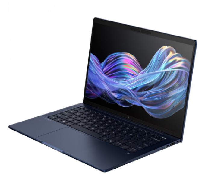Ноутбук HP EliteBook X G1i (B66U8AT)