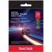 Карта пам’яті MICRO SDXC 128GB UHS-I SDSQXFN-128G-GN4NN SANDISK