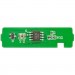 BASF Чип для картриджа Samsung SL-C430W/С480W (1.5К) Black BASF (BASF-CH-K404S)