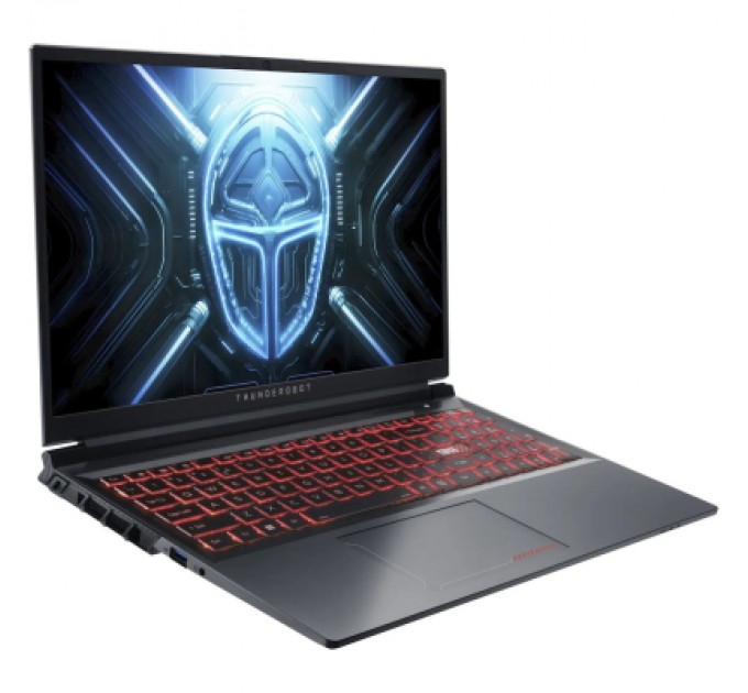 Ноутбук Thunderobot R16 (R16-i9139HX58C1Q300RG)