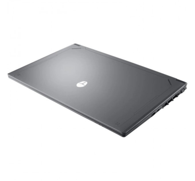 Ноутбук Thunderobot R16 (R16-i9139HX58C1Q300RG)