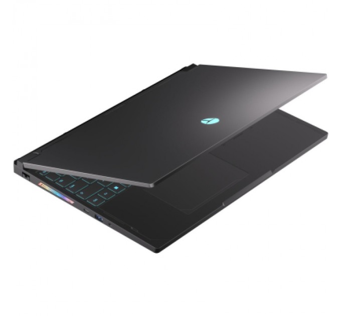 Ноутбук Thunderobot RS16 (RS16-R97945HX57TC1Q240ARB16)