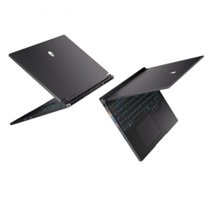 Ноутбук Thunderobot RS16 (RS16-i9139HX57C1Q240ARB)