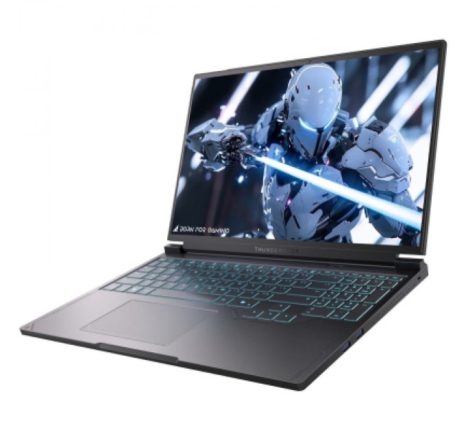 Ноутбук Thunderobot RS16 (RS16-i9139HX57C1Q240ARB)