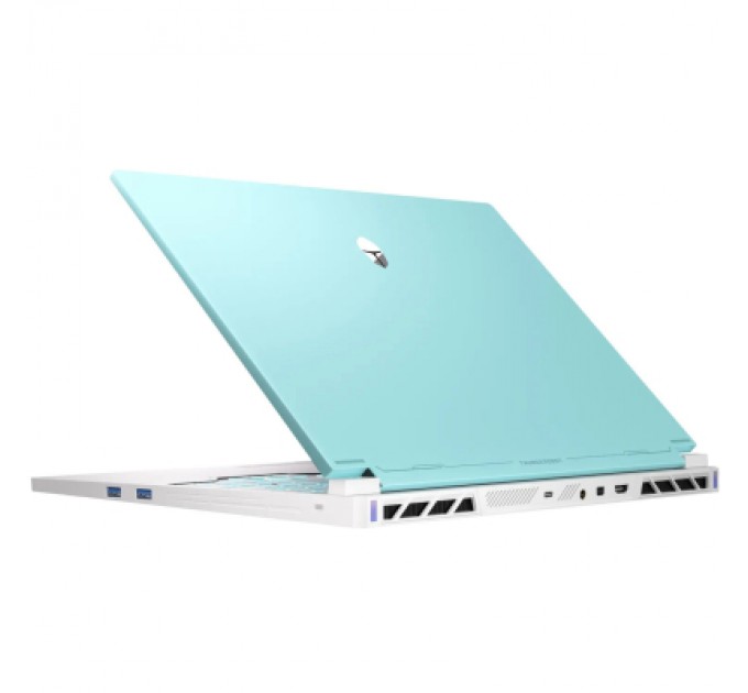 Ноутбук Thunderobot RS16 (RS16-i7136HX56C1Q180RC)