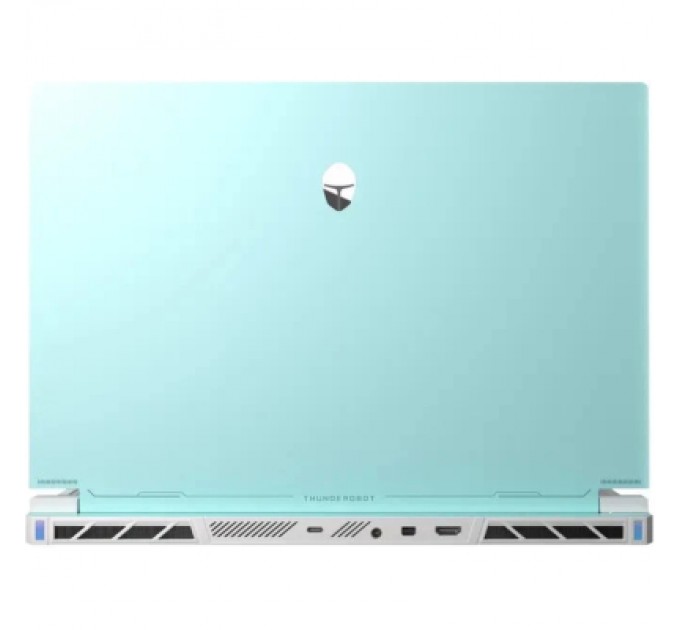 Ноутбук Thunderobot RS16 (RS16-i7136HX56C1Q180RC)