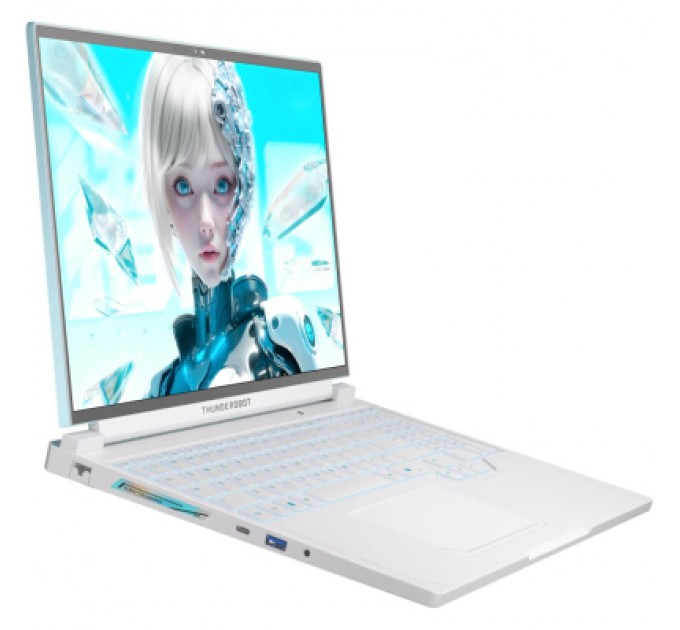 Ноутбук Thunderobot RS16 (RS16-i7136HX56C1Q180RC)