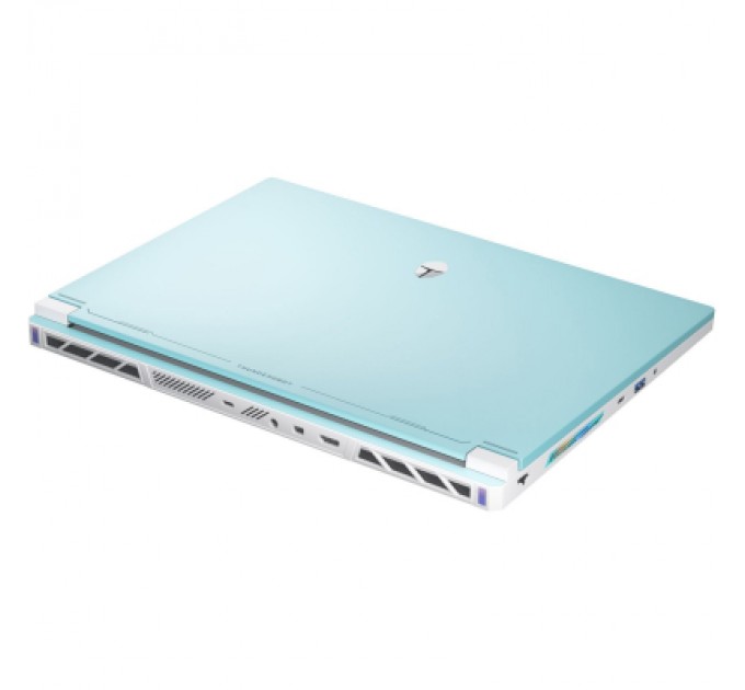 Ноутбук Thunderobot RS16 (RS16-i7136HX56C1Q180RC)