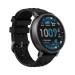Смарт-годинник Amazfit Active Max Black (W2557AP1N)