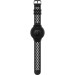 Смарт-годинник Amazfit Active Max Black (W2557AP1N)