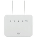 Ergo Маршрутизатор Ergo R291