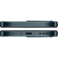 Смартфон Oppo A6 6/256GB (CPH2817) Sapphire Blue